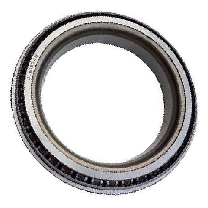 Rolamento de Roda Dianteiro - Cobra Automotiva - JL819349/JL819310 C