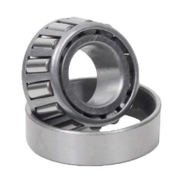Rolamento da Caixa do Diferencial - Cobra Automotiva - LM603049/LM603012 C