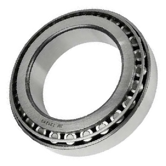 Rolamento da Caixa do Diferencial - Cobra Automotiva - JM720249/JM720210 C