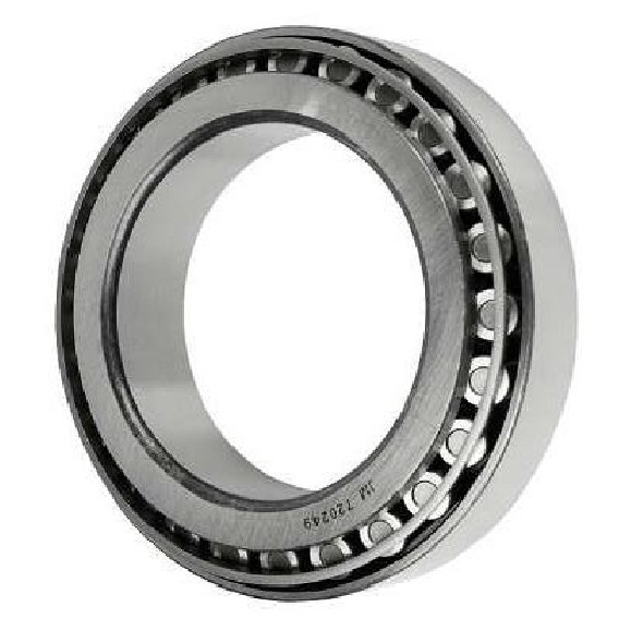 Rolamento da Caixa do Diferencial - Cobra Automotiva - JM720249/JM720210 C