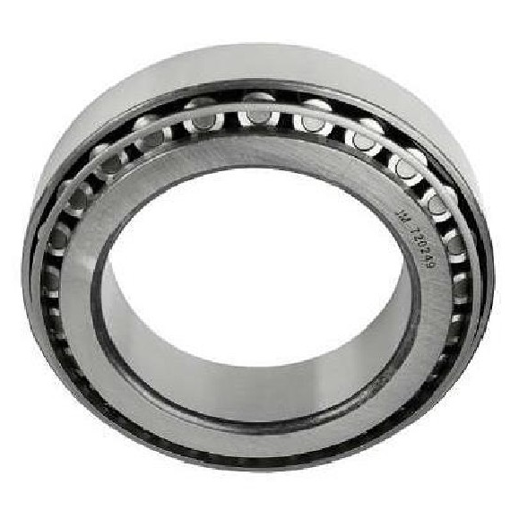 Rolamento da Caixa do Diferencial - Cobra Automotiva - JM720249/JM720210 C