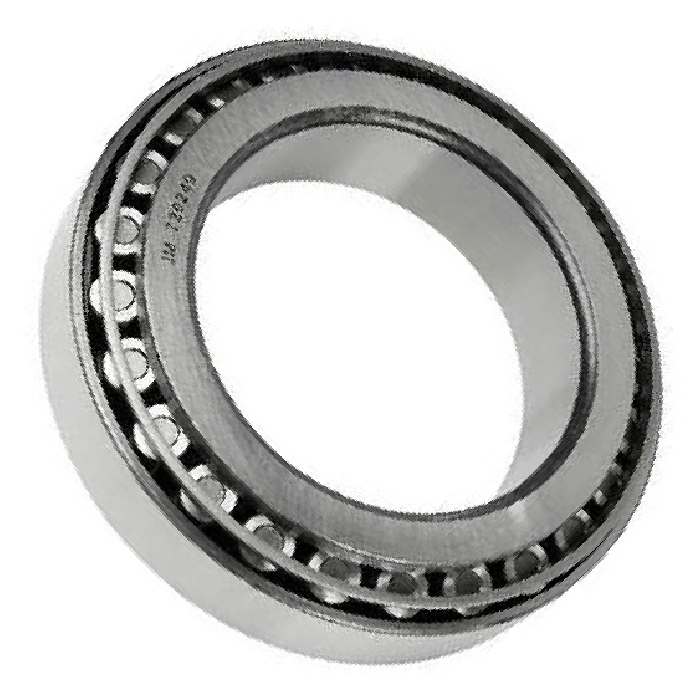 Rolamento da Caixa do Diferencial - Cobra Automotiva - JM720249/JM720210 C
