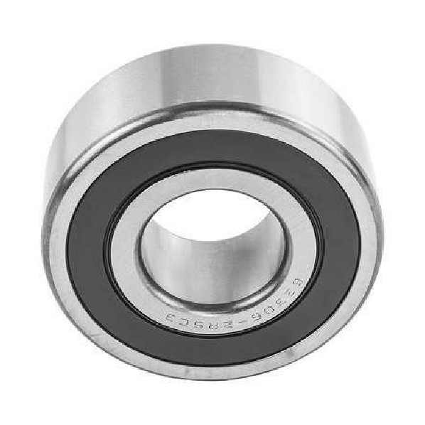 Rolamento do Alternador - Cobra Automotiva - 62306 2RSC3 C