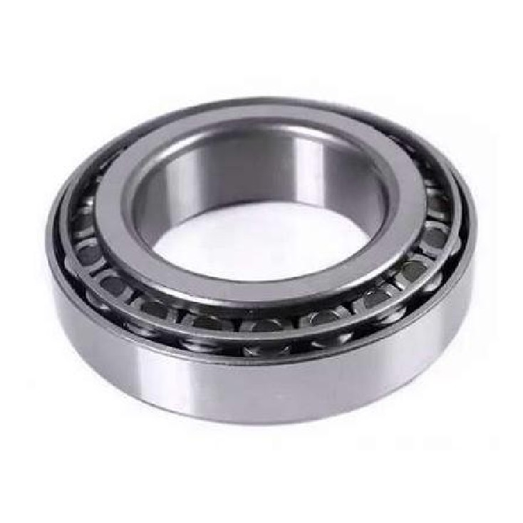 Rolamento do Diferencial para Ford F-350 - Cobra Automotiva - 387/382 C