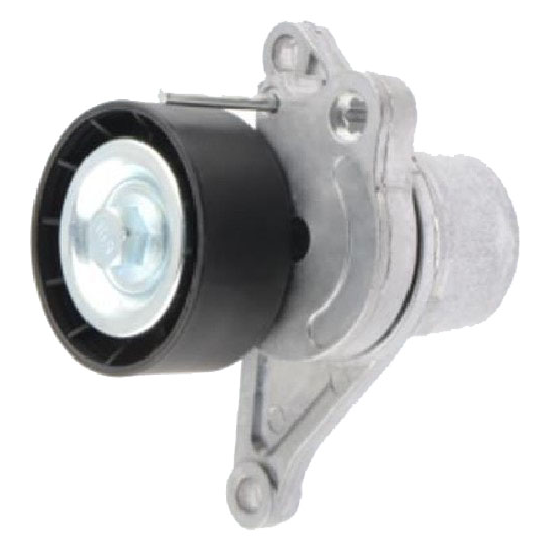 Tensionador da Correia para Nissan Frontier e Renault Master - Cobra Automotiva - 1172