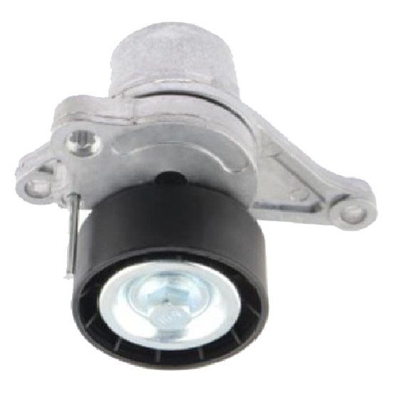 Tensionador da Correia para Nissan Frontier e Renault Master - Cobra Automotiva - 1172