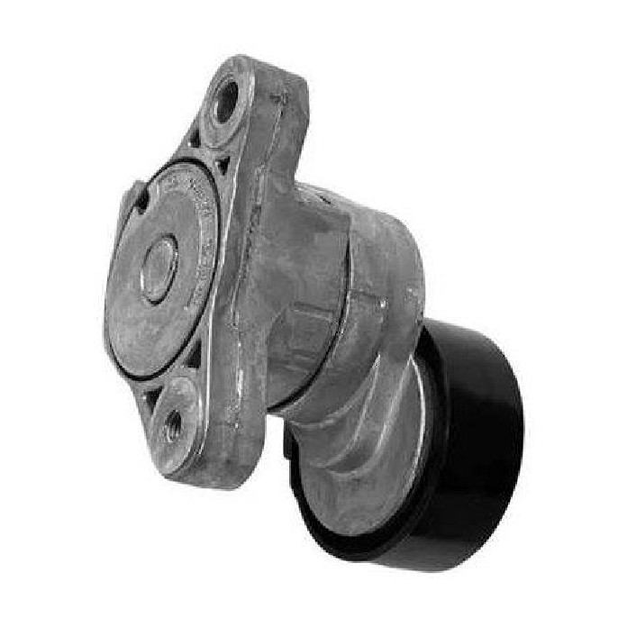 Tensionador da Correia para Fiat Toro e Jeep Compass - Cobra Automotiva - 5313