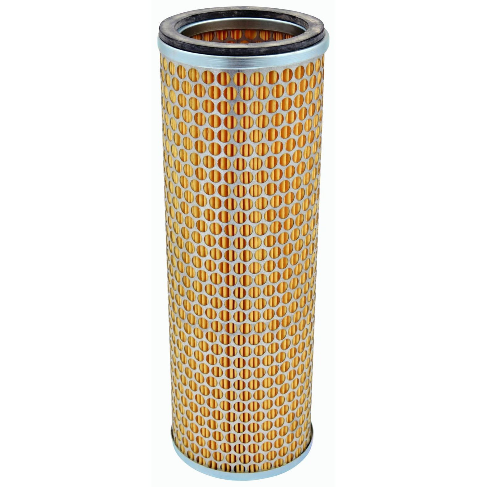Filtro de Ar - Mann-Filter - C1157/2