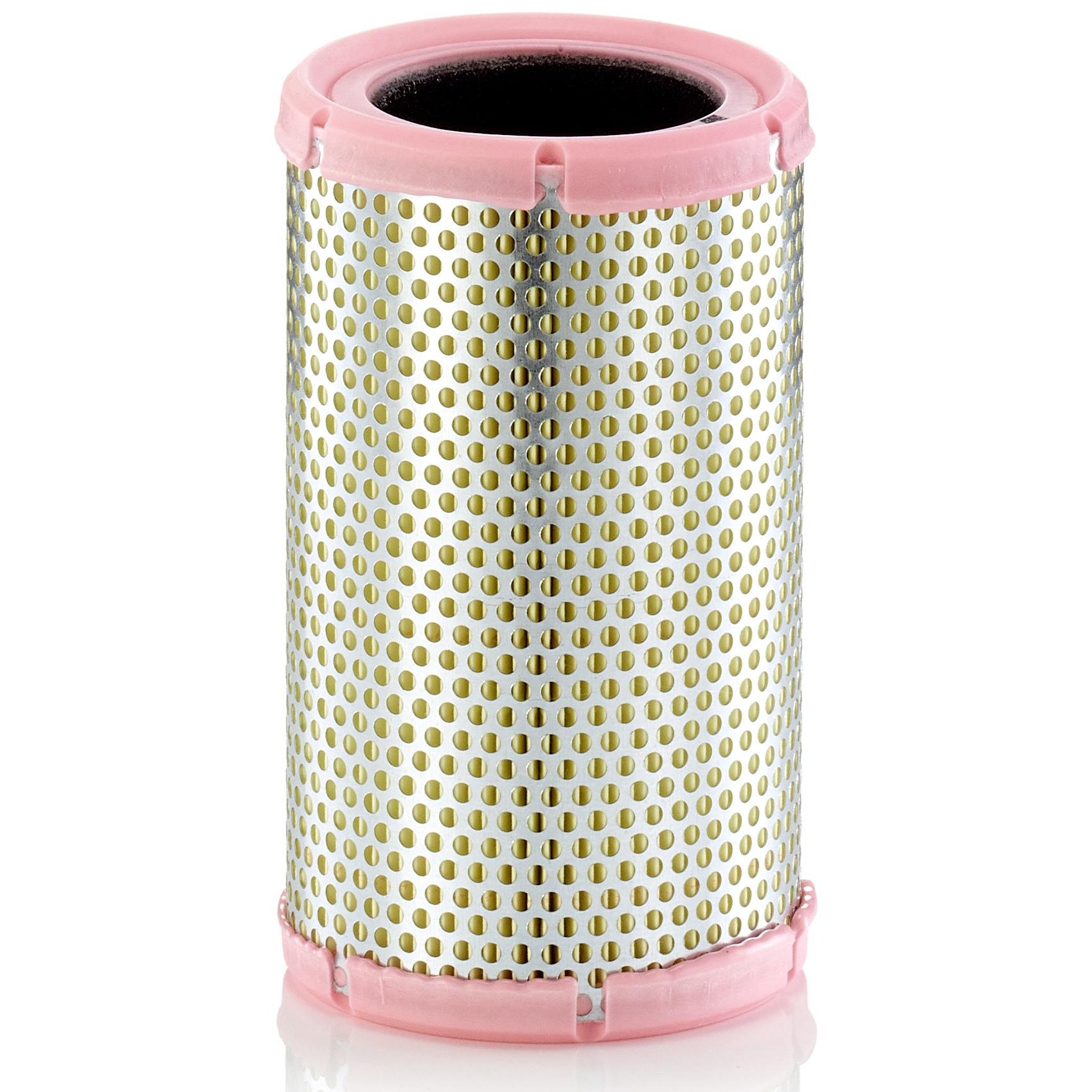 Filtro de Ar do Motor - Mann-Filter - C1145/6