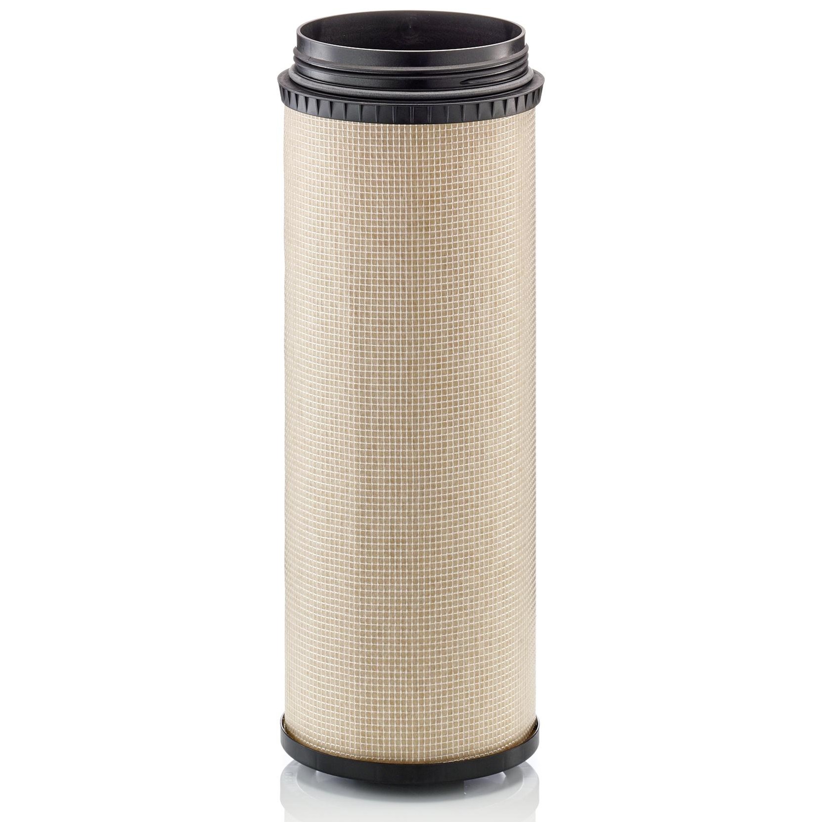Filtro de Ar do Motor - Mann-Filter - CF21160