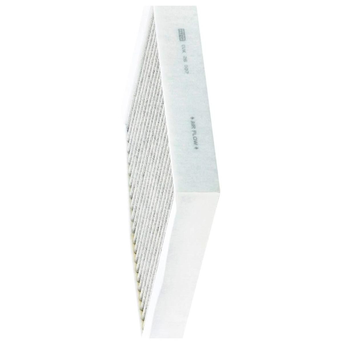 FIltro de Ar Condicionado Cabine - Mann-Filter - CUK26007