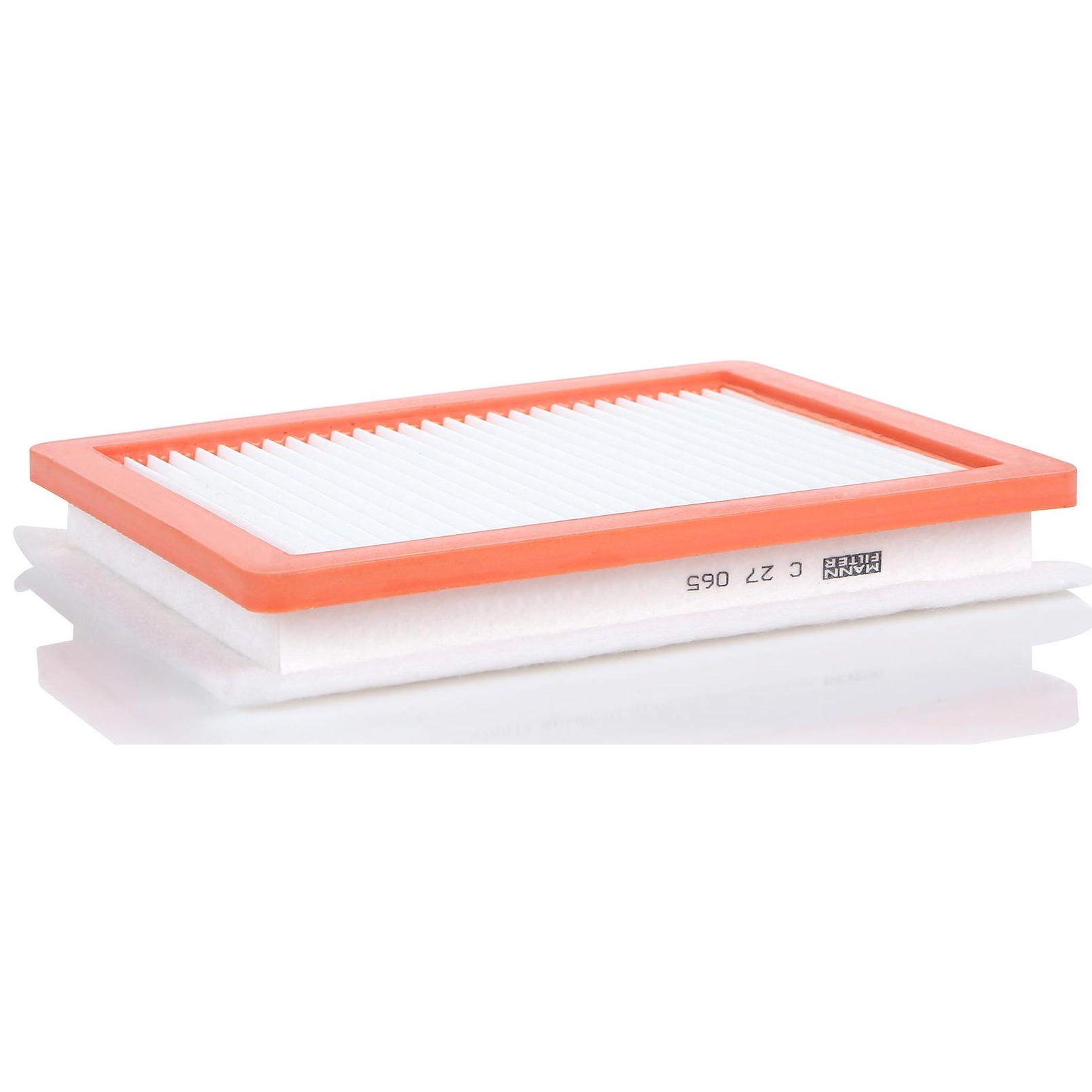 Filtro de Ar - Mann-Filter - C27065