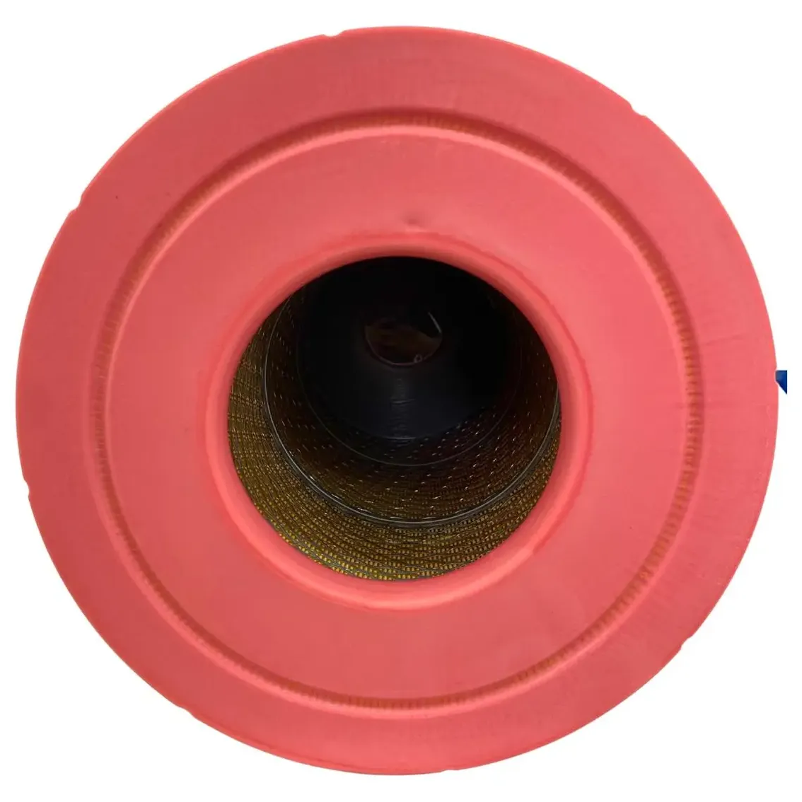 Filtro de Ar do Motor - Mann-Filter - C281012