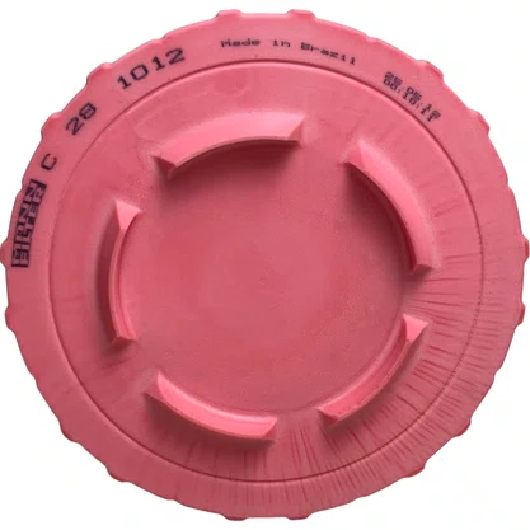 Filtro de Ar do Motor - Mann-Filter - C281012
