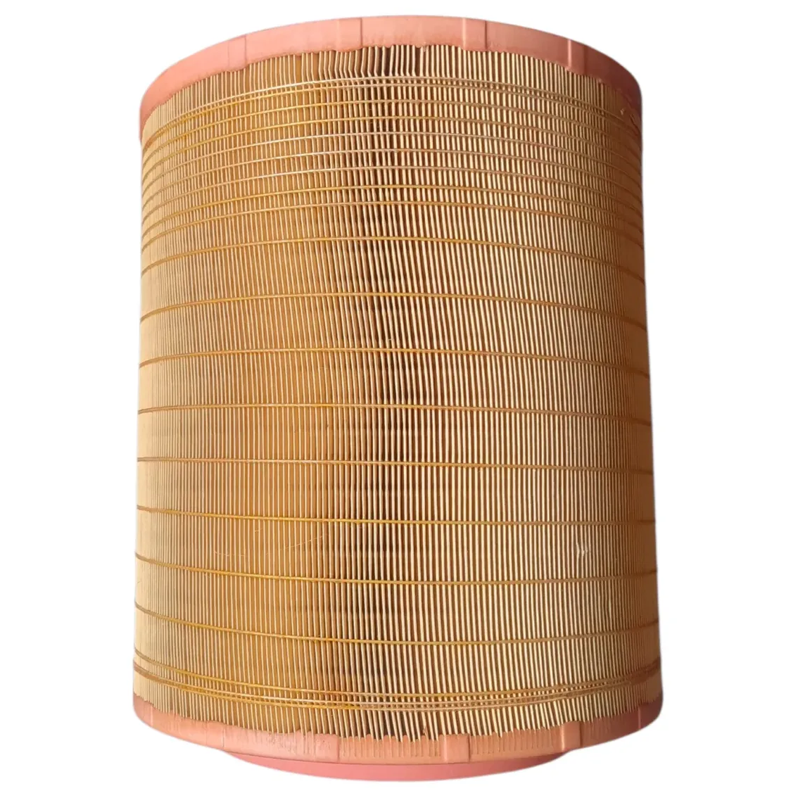 Filtro de Ar do Motor - Mann-Filter - C331460/1