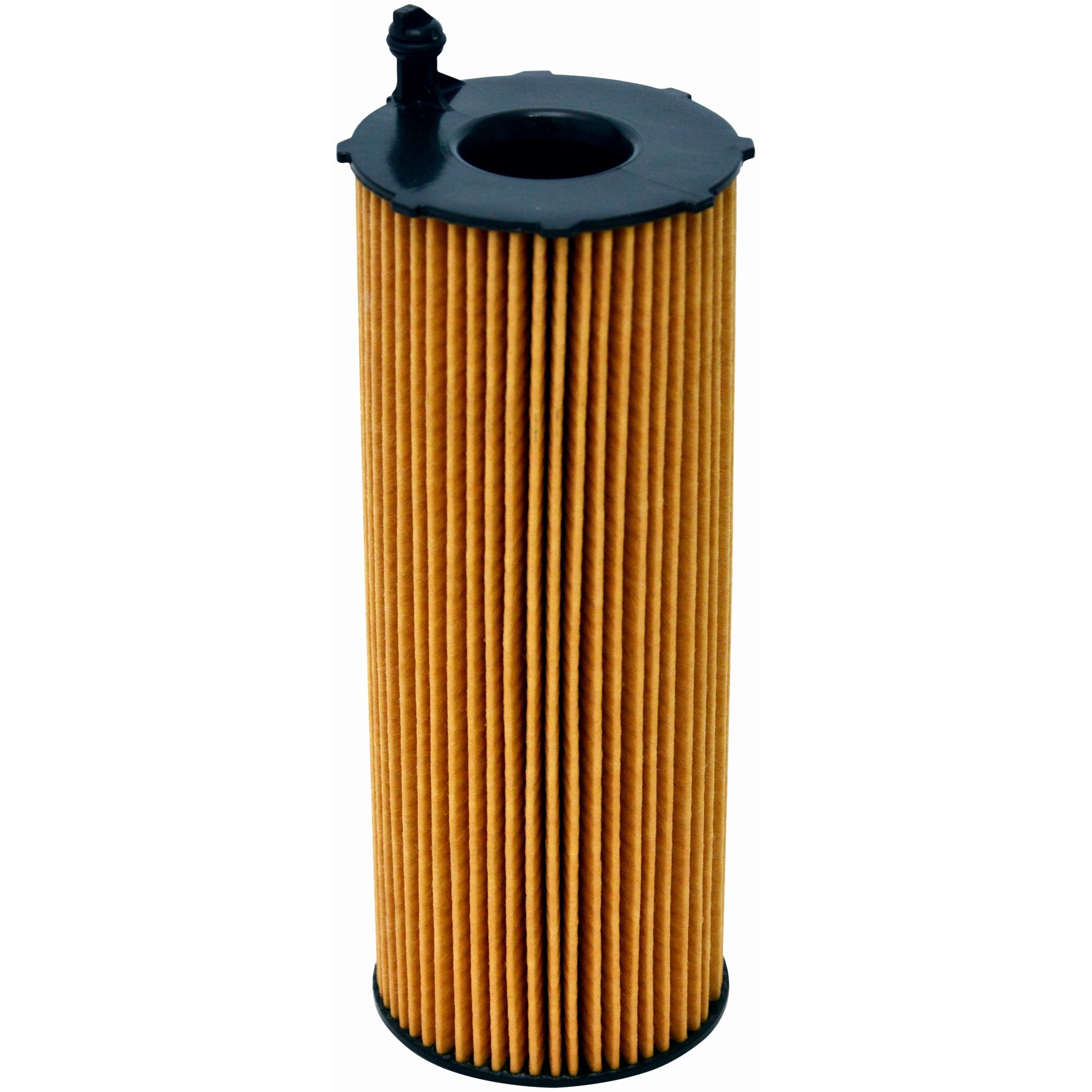 Filtro de Óleo Lubrificante - Mann-Filter - HU7016X