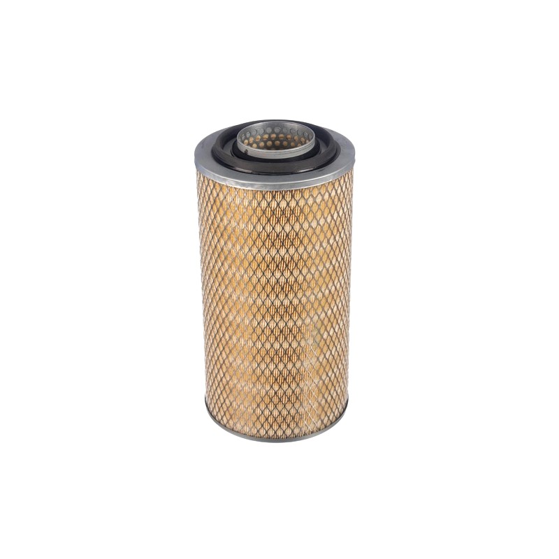 Filtro de Ar Primário e Secundário do Motor - Tecfil - AP9834KIT
