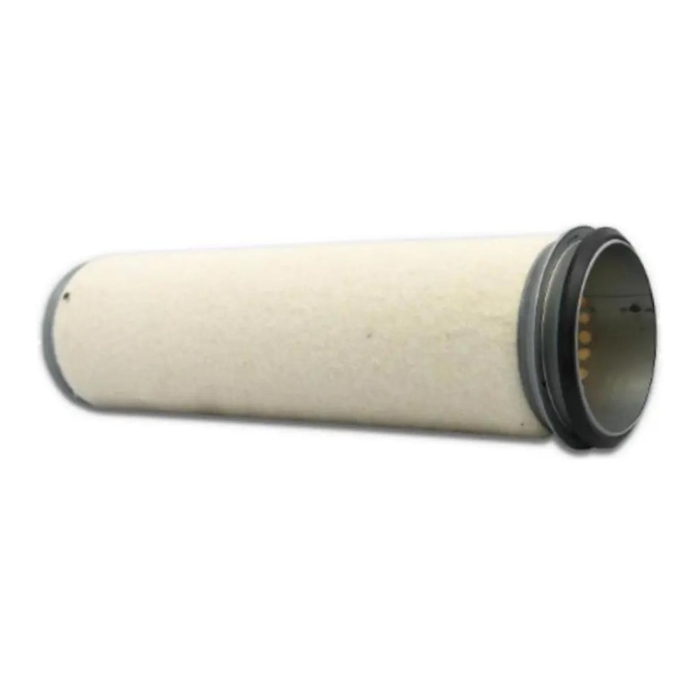 Filtro de Ar Primário e Secundário do Motor - Tecfil - AP9834KIT