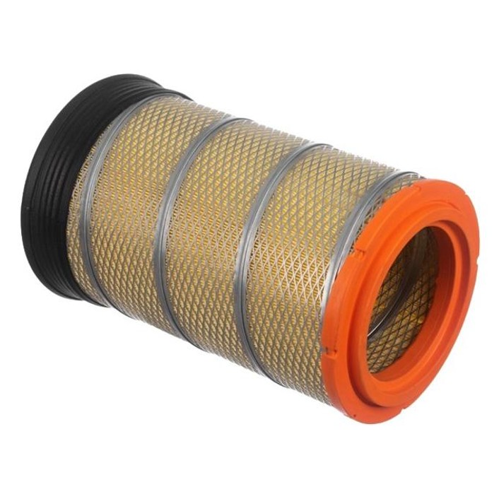 Filtro de Ar do Motor - Tecfil - AP6034