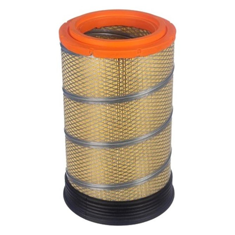 Filtro de Ar do Motor - Tecfil - AP6034