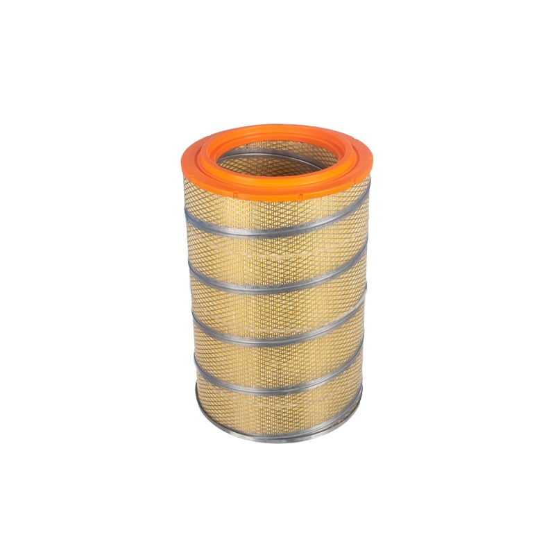 Filtro de Ar do Motor - Tecfil - AP6805