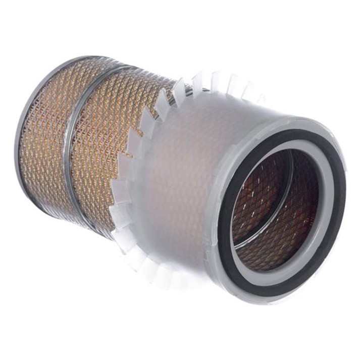 Filtro de Ar do Motor - Tecfil - AP6907