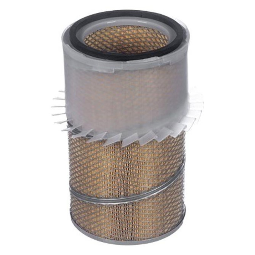 Filtro de Ar do Motor - Tecfil - AP6907
