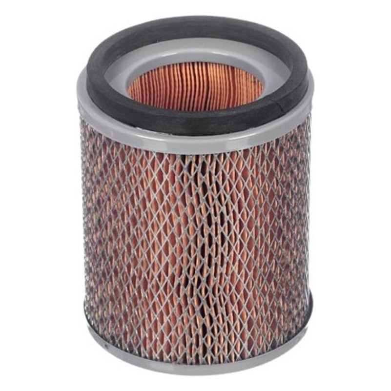 Filtro de Ar do Motor - Tecfil - AP8116