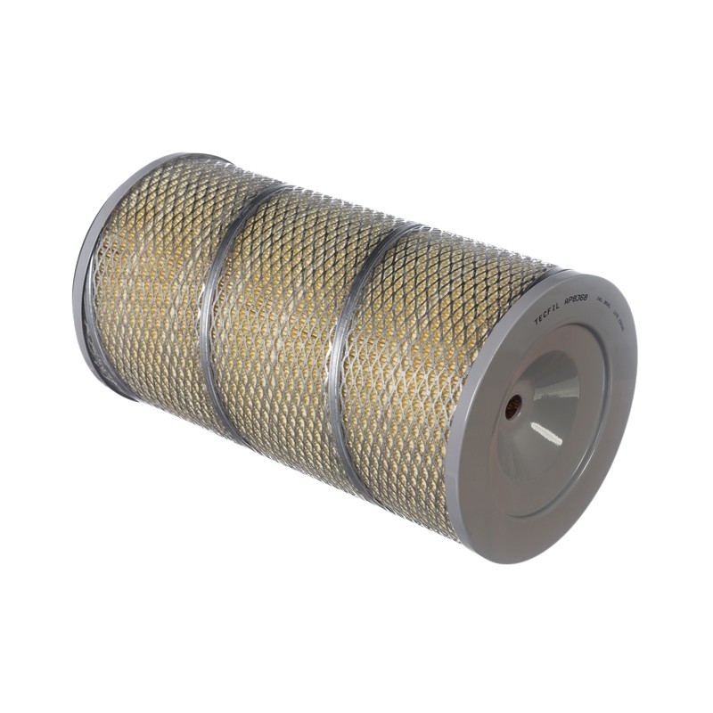 Filtro de Ar do Motor - Tecfil - AP8368