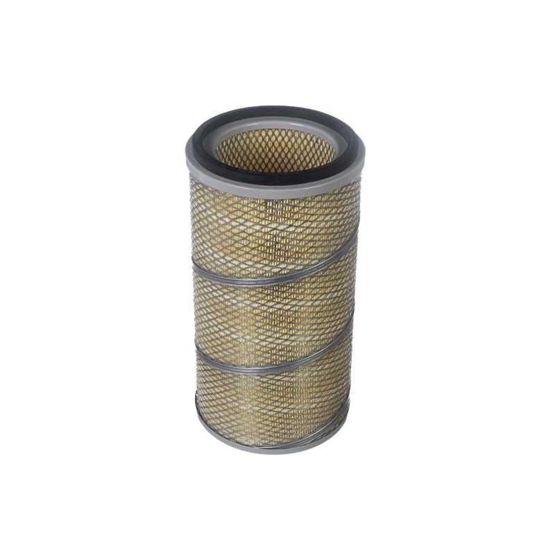 Filtro de Ar do Motor - Tecfil - AP8368