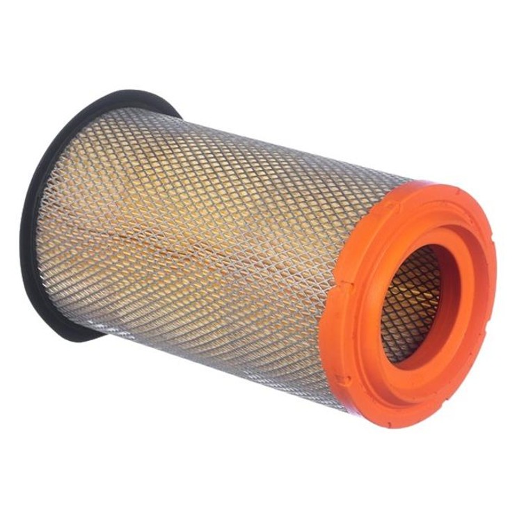Filtro de Ar do Motor - Tecfil - AP8186