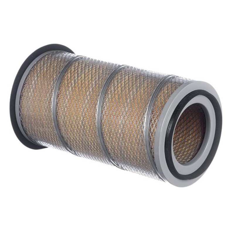 Filtro de Ar do Motor - Tecfil - AP8606