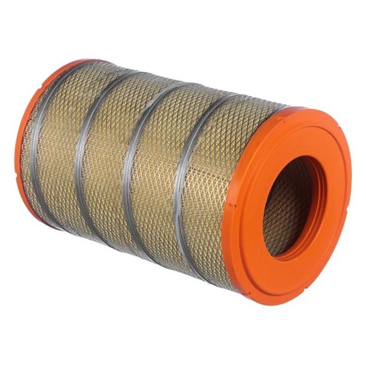 Filtro de Ar do Motor - Tecfil - ARS2655