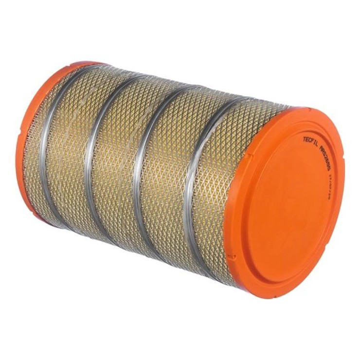 Filtro de Ar do Motor - Tecfil - ARS2655