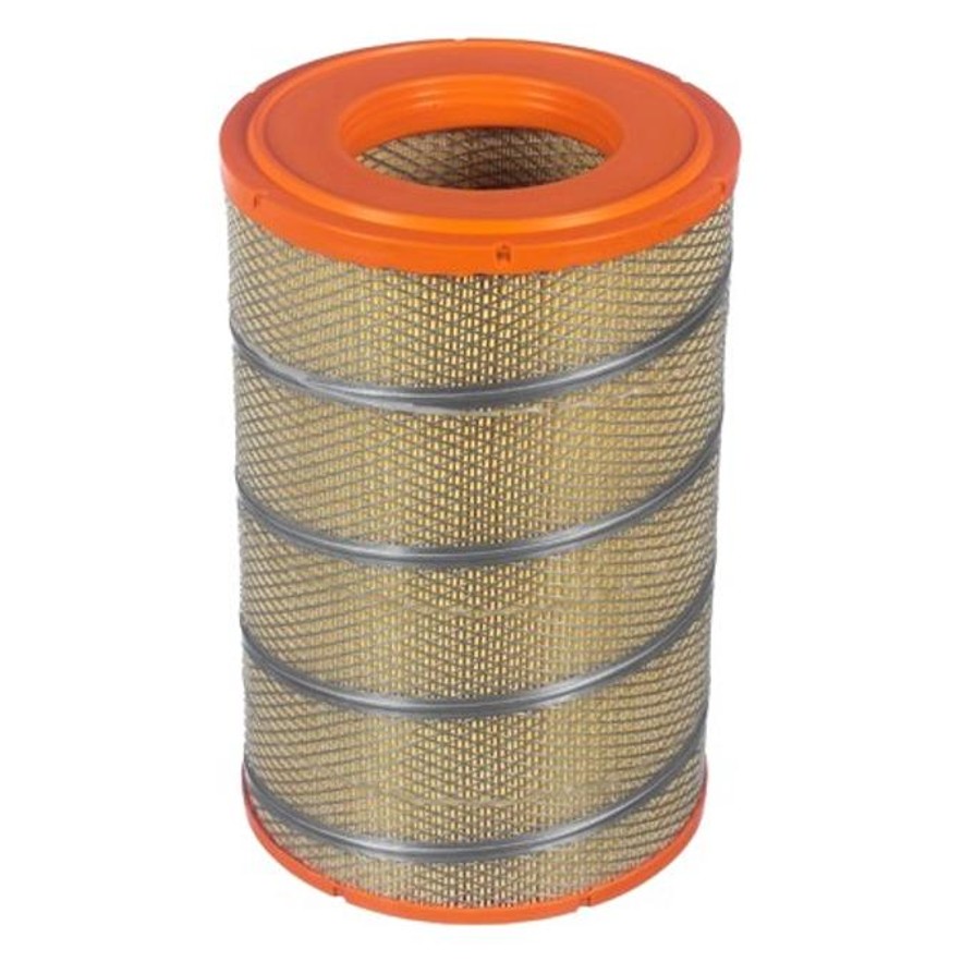 Filtro de Ar do Motor - Tecfil - ARS2655