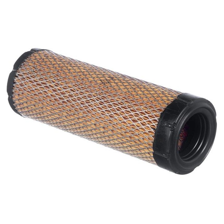 Filtro de Ar do Motor - Tecfil - ARS7318