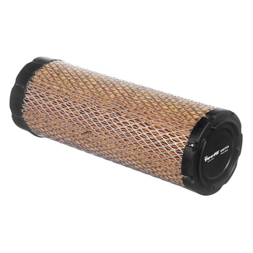 Filtro de Ar do Motor - Tecfil - ARS7318