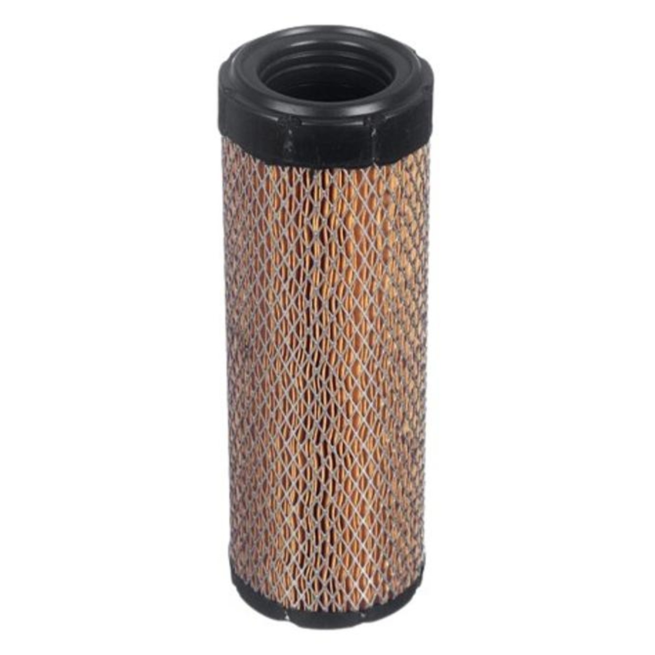 Filtro de Ar do Motor - Tecfil - ARS7318