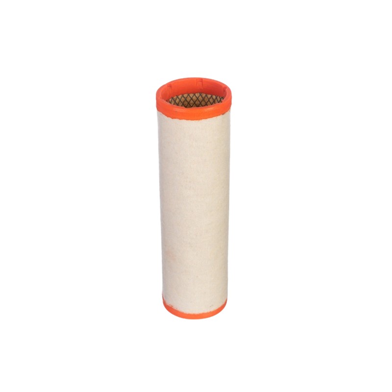 Filtro de Ar para Troller T4 - Tecfil - ASR223