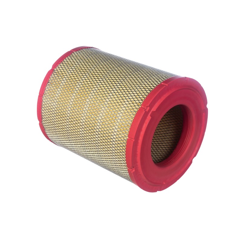 Filtro de Ar do Motor - Tecfil - ARS2501