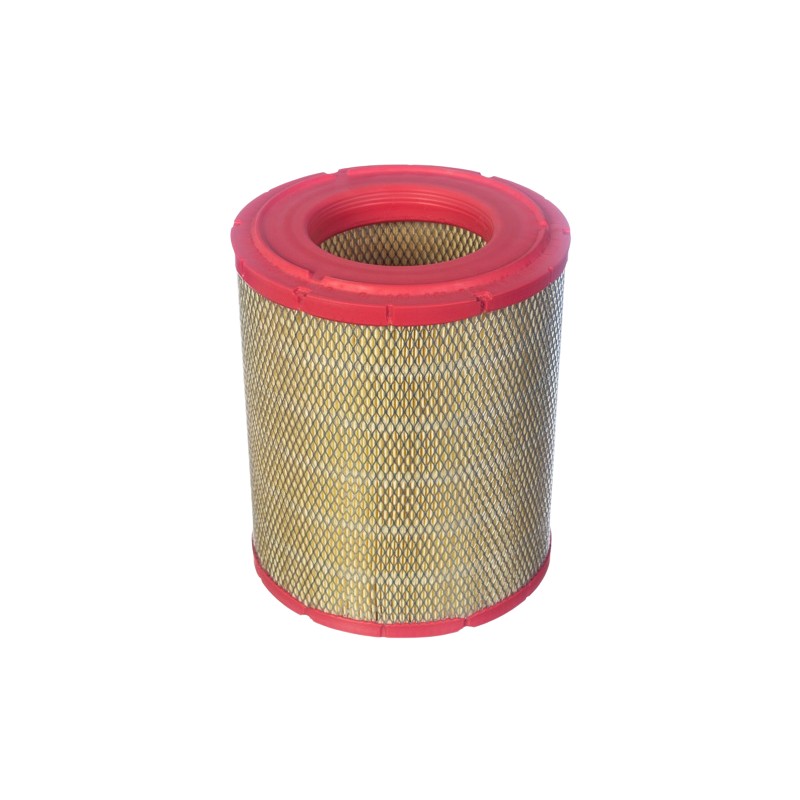 Filtro de Ar do Motor - Tecfil - ARS2501