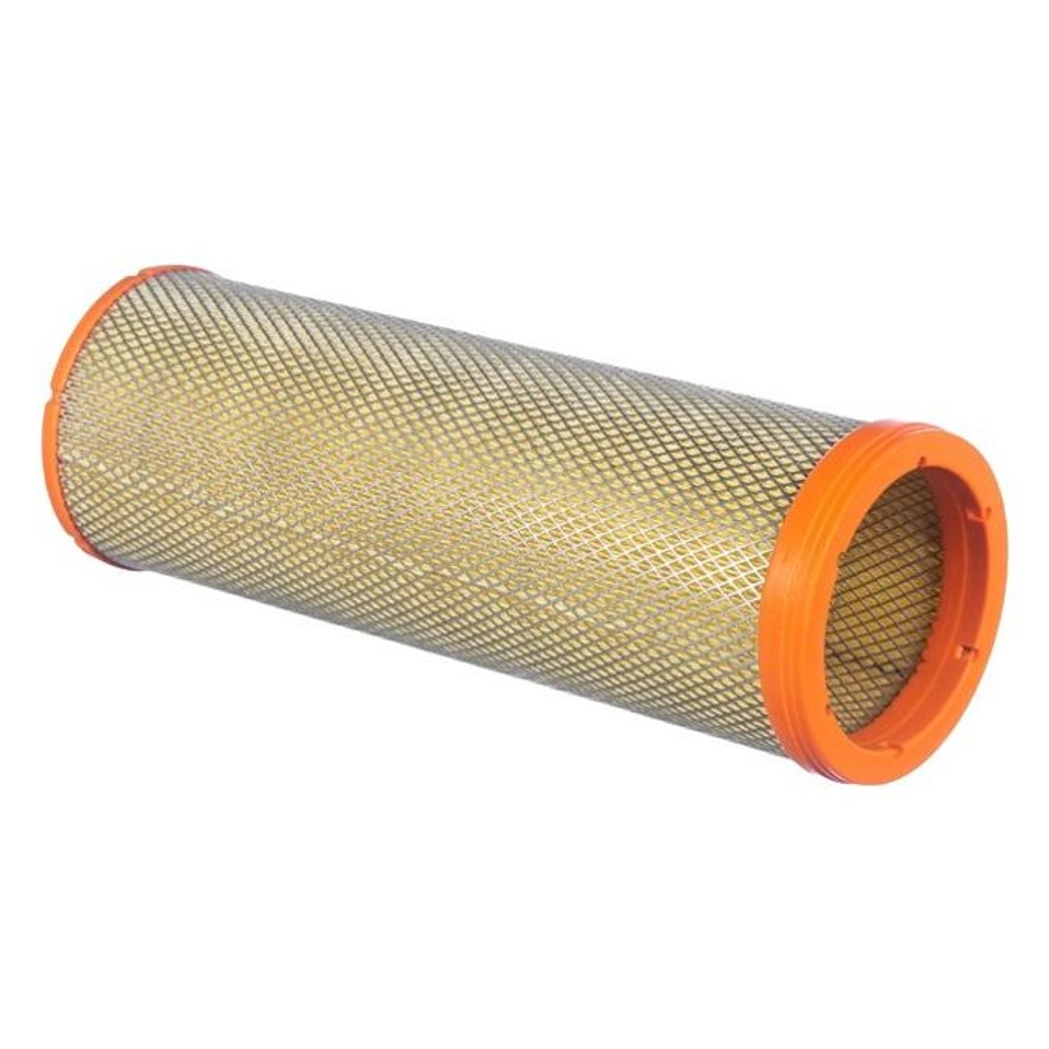 Filtro de Ar do Motor - Tecfil - ASR564