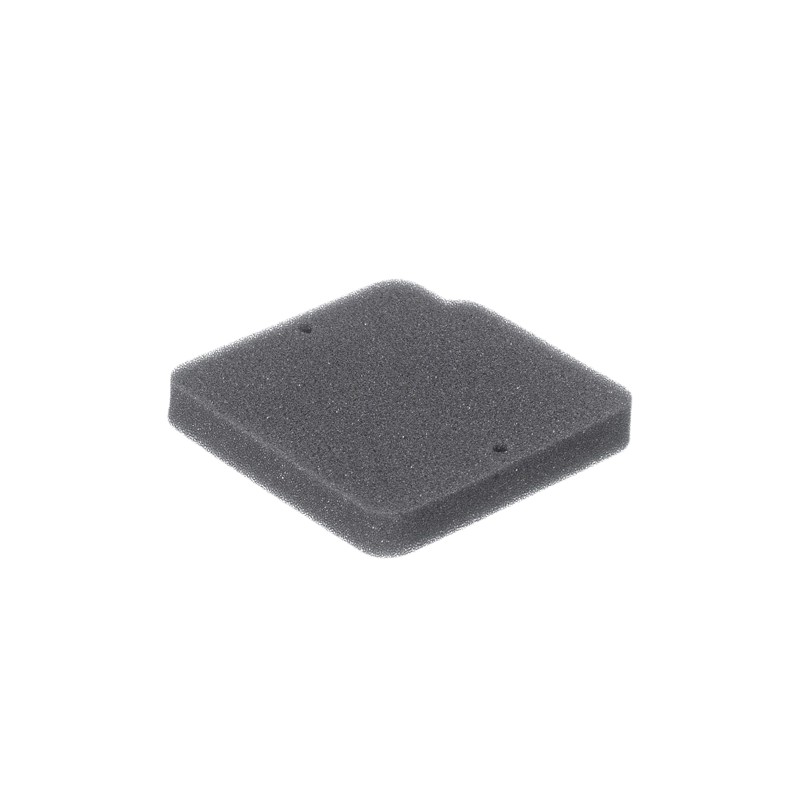 Filtro de Ar para Shineray Phoenix 50 e XY 50 - Tecfil - ARM408/1