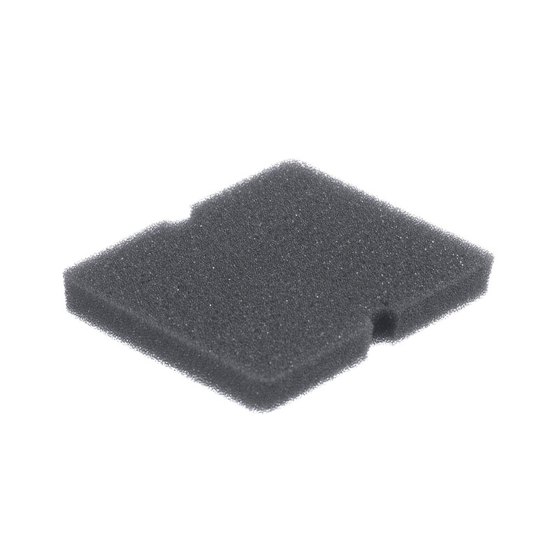 Filtro de Ar para Shineray XY 50 - Tecfil - ARM411/1