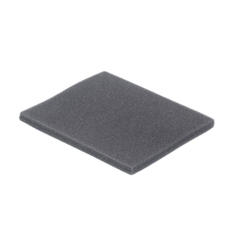 Filtro de Ar para Yamaha TDM 225 - Tecfil - ARM419/1