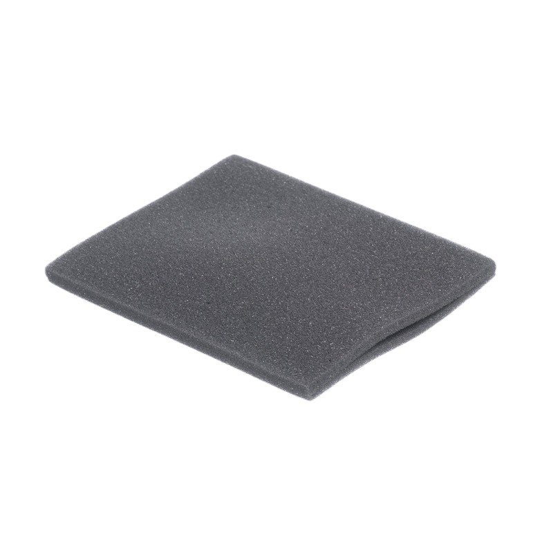 Filtro de Ar para Yamaha TDM 225 - Tecfil - ARM419/1