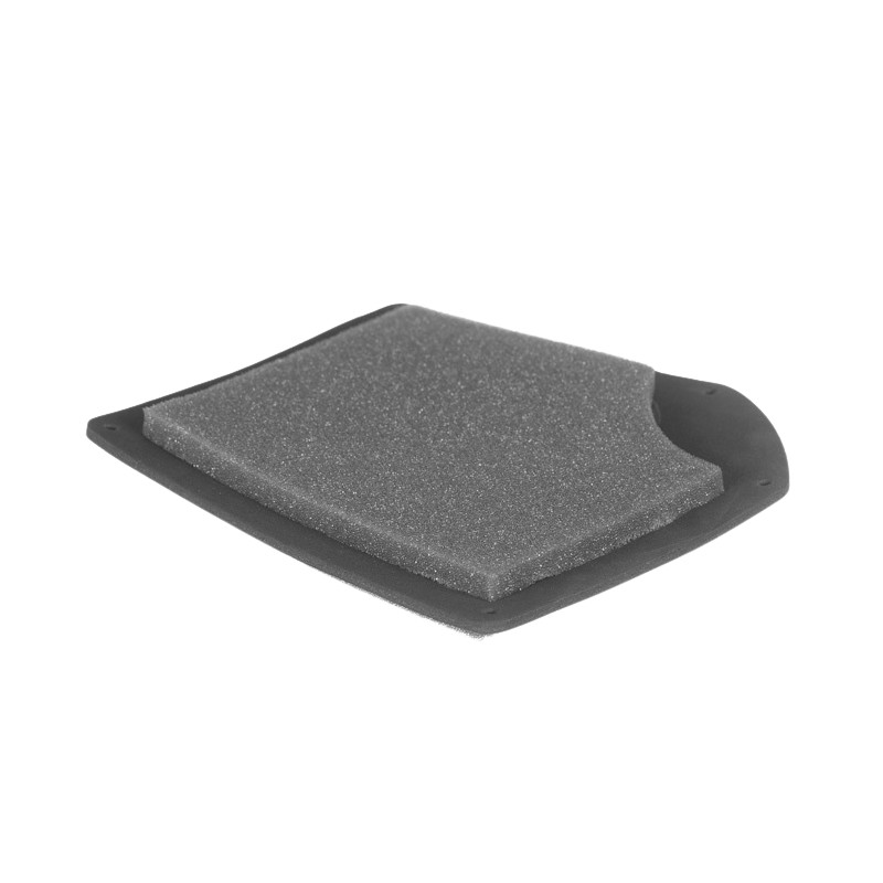 Filtro de Ar para Yamaha NEO AT 115 - Tecfil - ARM425/1