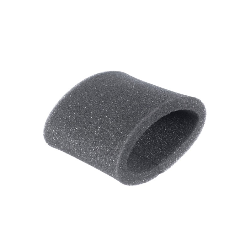 Filtro de Ar para Honda NX 150 - Tecfil - ARM439/1