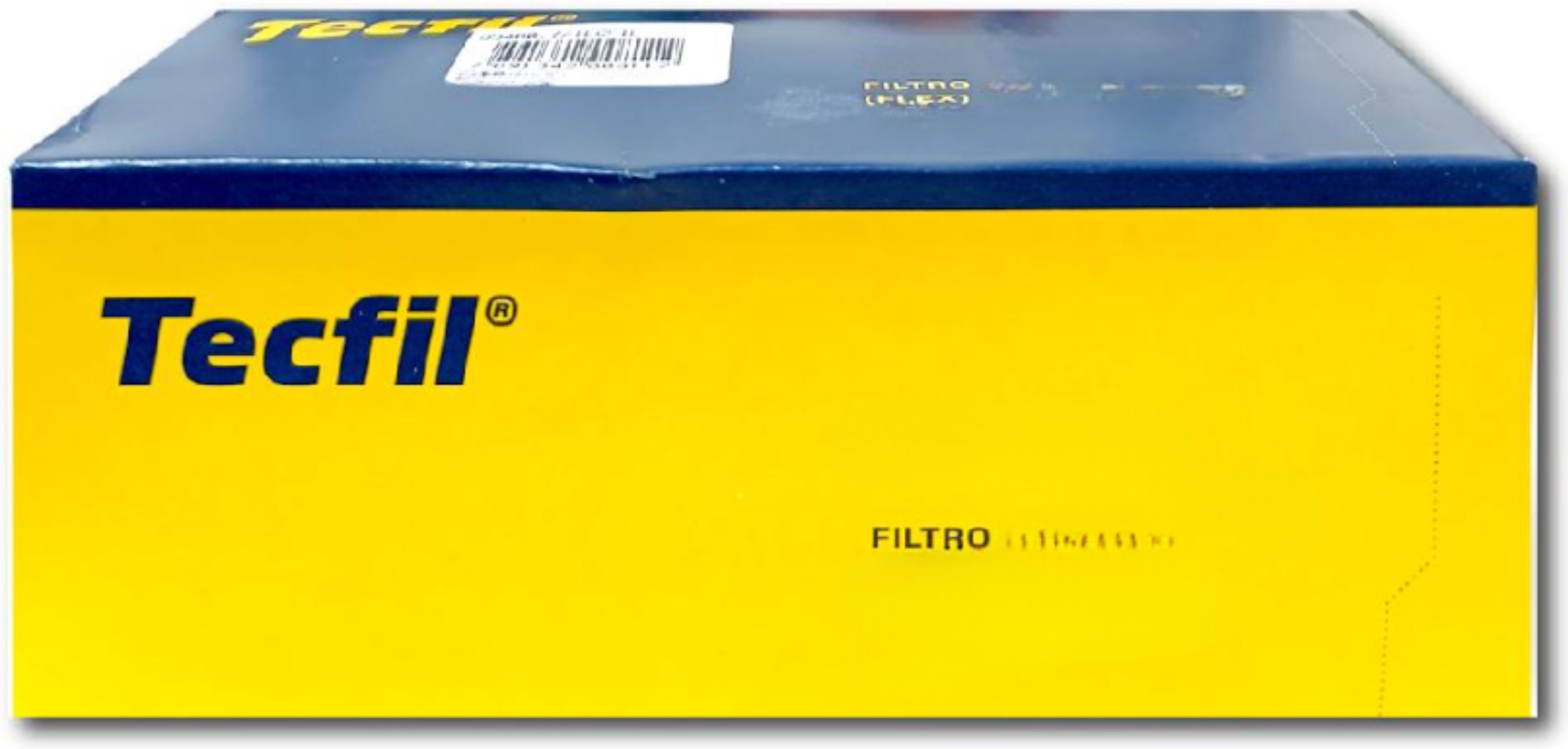 Filtro de Ar para Honda XRE 300 - Tecfil - ARM441/1
