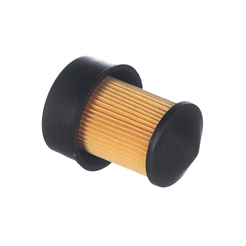 Filtro de Ar do Motor - Tecfil - ARM469/1
